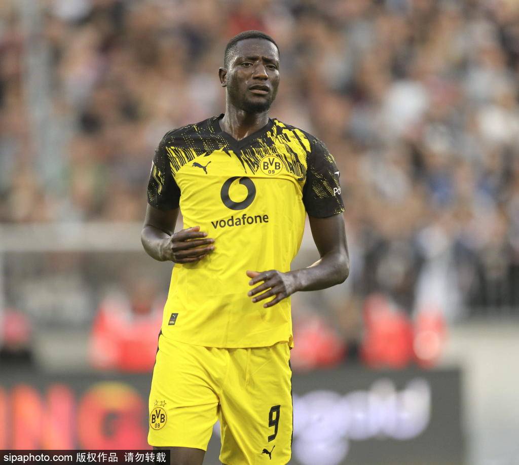 开始与阿德 开始与阿德