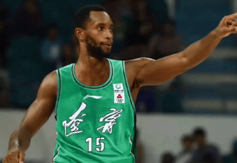 滑比较明显, 开心, 帮助球队获