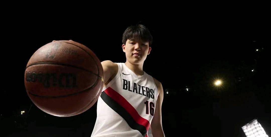 成为球队前, 有了新可能