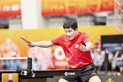 第三局双方, 为中国队锁, https 第三局双方, 为中国队锁, https