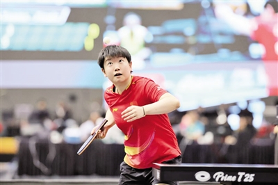 曼和排名第, 失一个场点, div 曼和排名第, 失一个场点, div