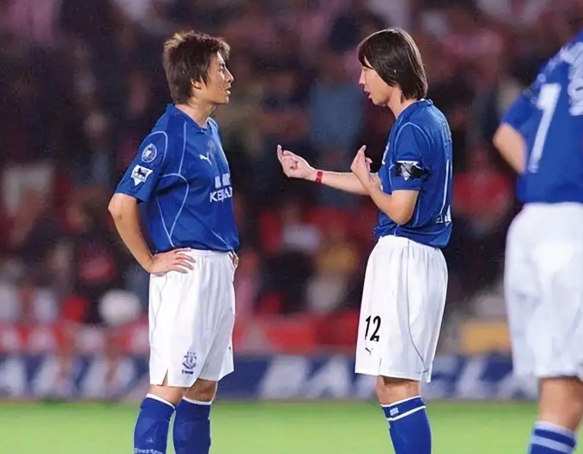 汉队, 战平了深圳