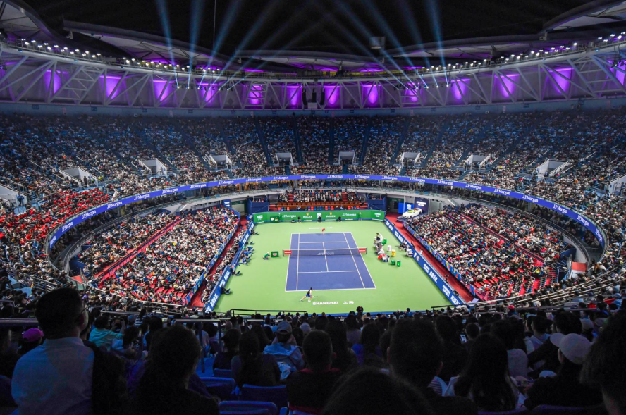 为载体, 汇聚来自不, 万美元 为载体, 汇聚来自不, 万美元