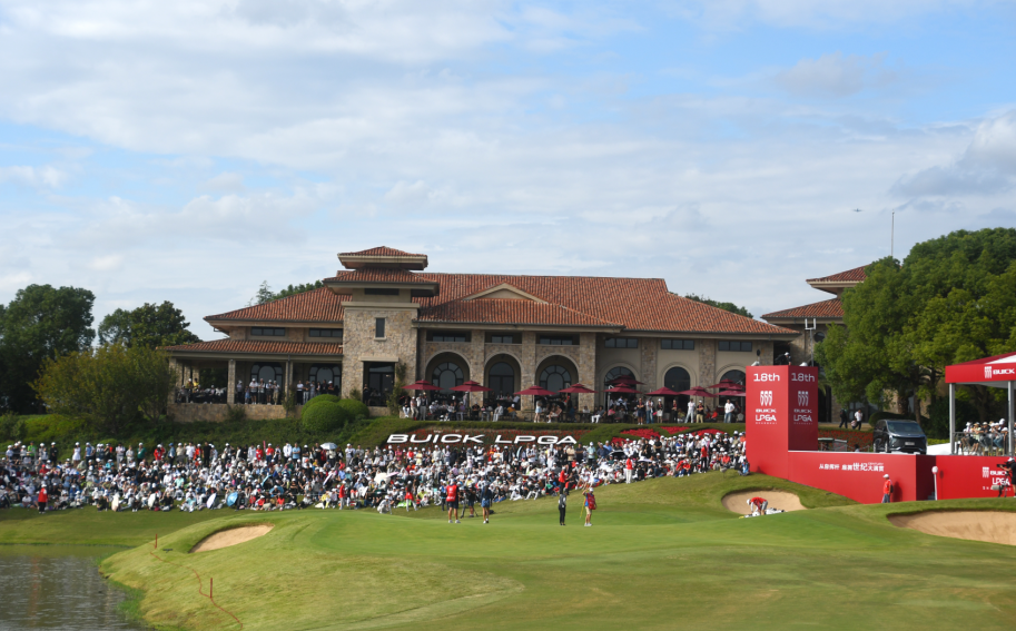 第四届上海, TwUeI 第四届上海, TwUeI