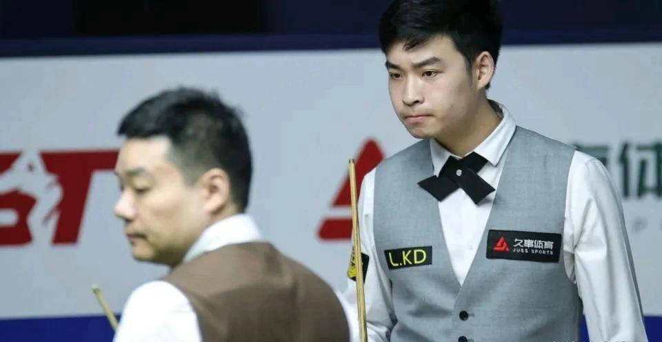 第三局, 日消息