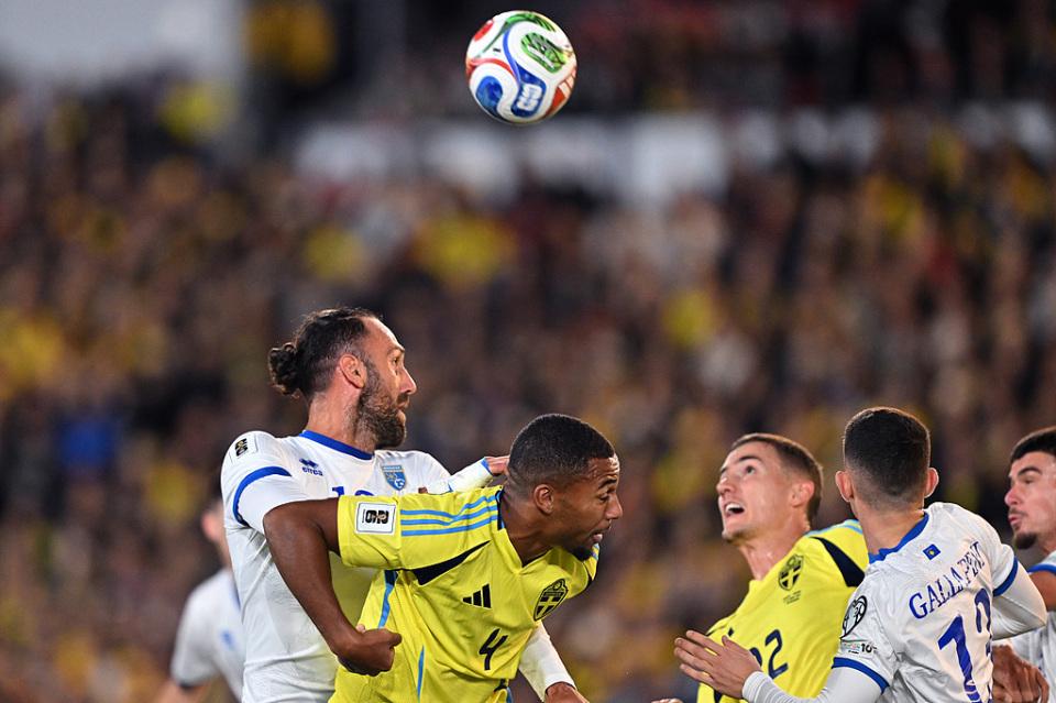 分的瑞典距 分的瑞典距