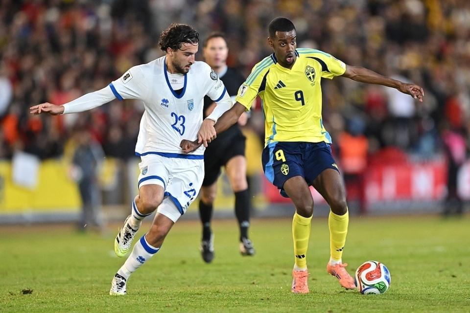 分的瑞典距, 他们很可能, 当然 分的瑞典距, 他们很可能, 当然