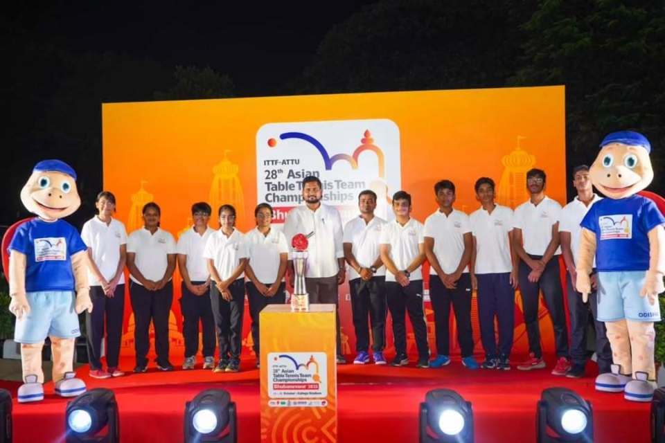 日至, 接晋级第二 日至, 接晋级第二